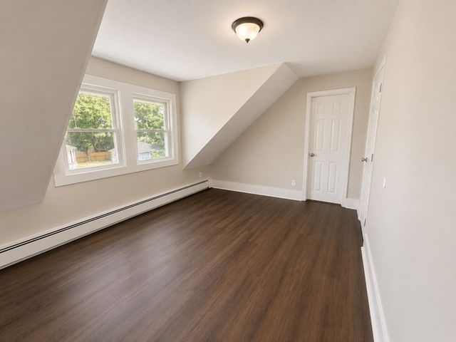 32 Sycamore Ave, Brockton, MA 02301