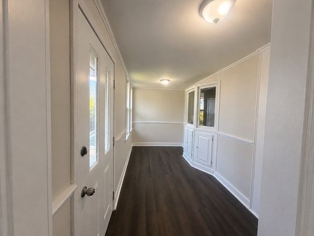 32 Sycamore Ave, Brockton, MA 02301