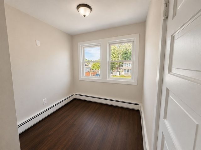 32 Sycamore Ave, Brockton, MA 02301