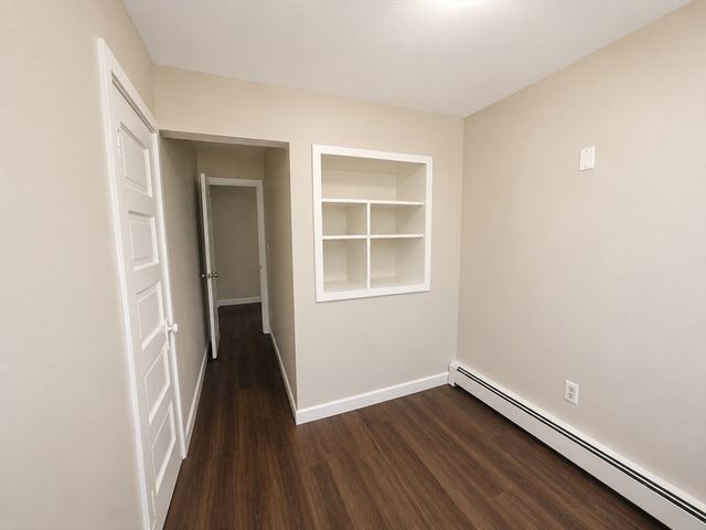 32 Sycamore Ave, Brockton, MA 02301