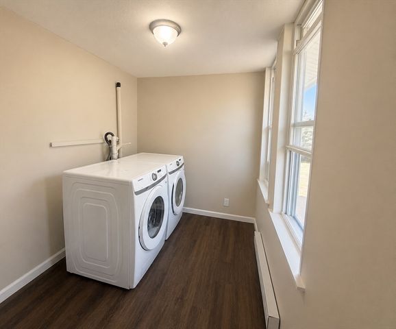 32 Sycamore Ave, Brockton, MA 02301