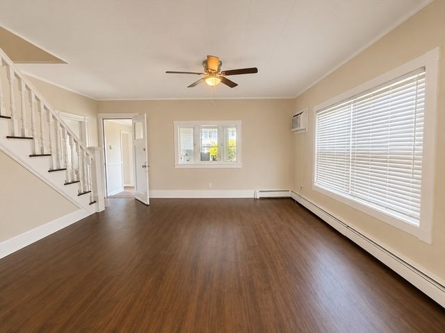 32 Sycamore Ave, Brockton, MA 02301