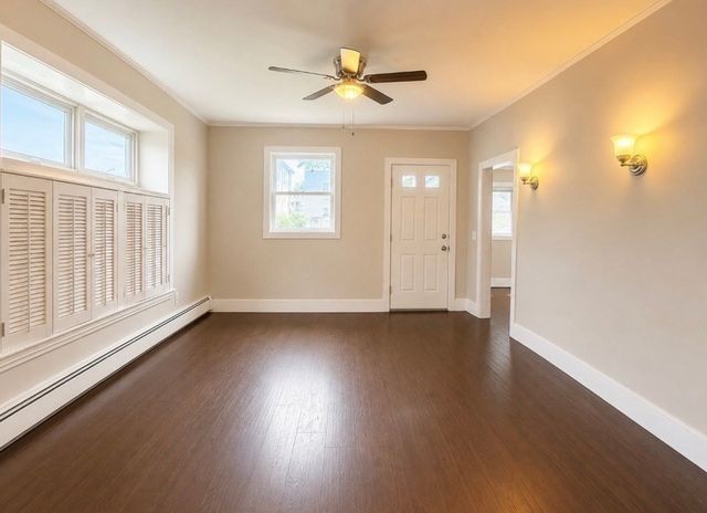 32 Sycamore Ave, Brockton, MA 02301