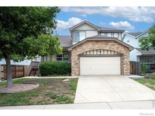 11884 Eudora Drive, Thornton, CO 80233
