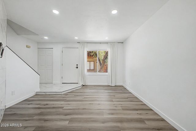 2815 N 52ND Street 3, Phoenix, AZ 85008
