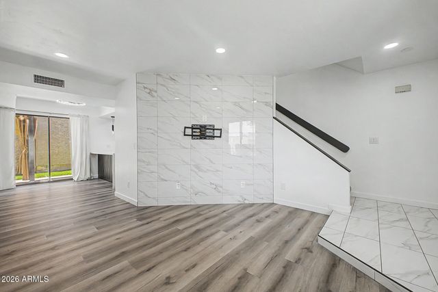 2815 N 52ND Street 3, Phoenix, AZ 85008
