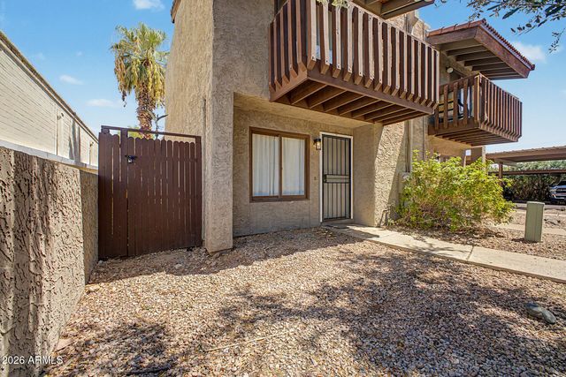 2815 N 52ND Street 3, Phoenix, AZ 85008