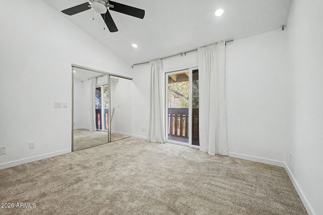 2815 N 52ND Street 3, Phoenix, AZ 85008