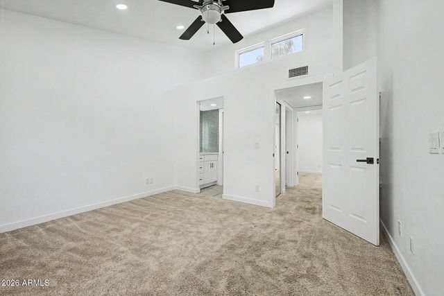 2815 N 52ND Street 3, Phoenix, AZ 85008