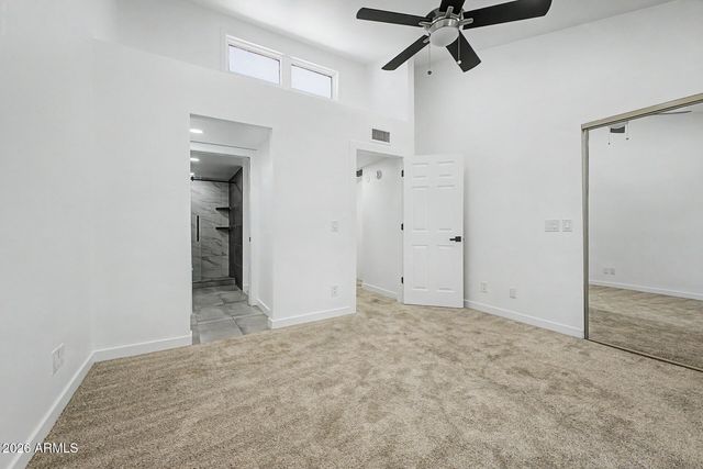 2815 N 52ND Street 3, Phoenix, AZ 85008