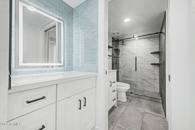 2815 N 52ND Street 3, Phoenix, AZ 85008