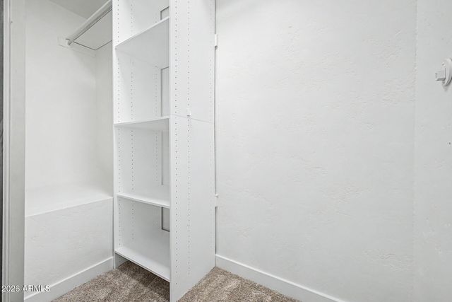 2815 N 52ND Street 3, Phoenix, AZ 85008