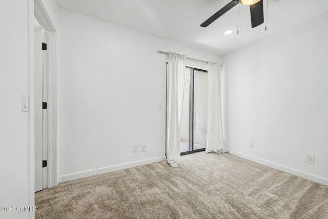 2815 N 52ND Street 3, Phoenix, AZ 85008