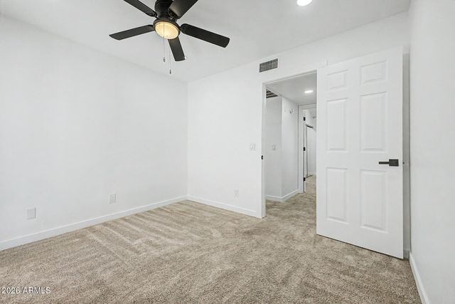 2815 N 52ND Street 3, Phoenix, AZ 85008