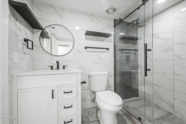 2815 N 52ND Street 3, Phoenix, AZ 85008