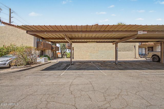 2815 N 52ND Street 3, Phoenix, AZ 85008