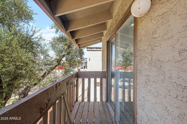 2815 N 52ND Street 3, Phoenix, AZ 85008