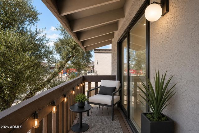 2815 N 52ND Street 3, Phoenix, AZ 85008
