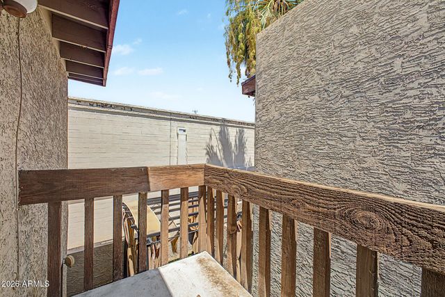 2815 N 52ND Street 3, Phoenix, AZ 85008
