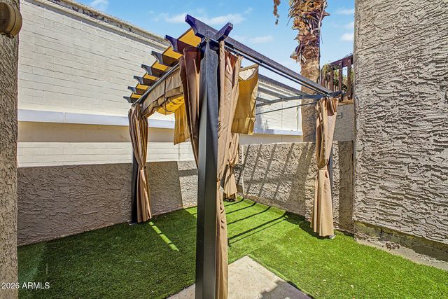 2815 N 52ND Street 3, Phoenix, AZ 85008