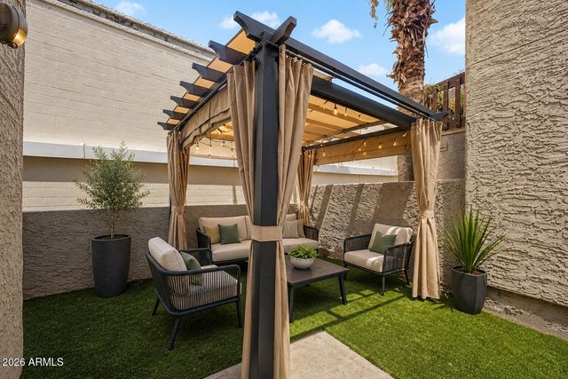 2815 N 52ND Street 3, Phoenix, AZ 85008