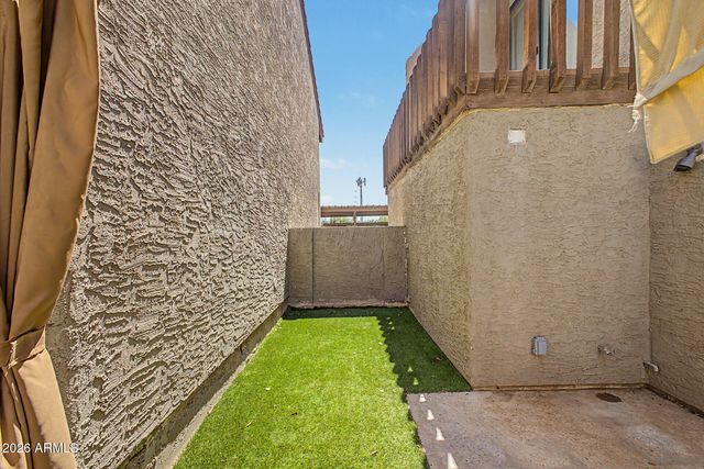 2815 N 52ND Street 3, Phoenix, AZ 85008