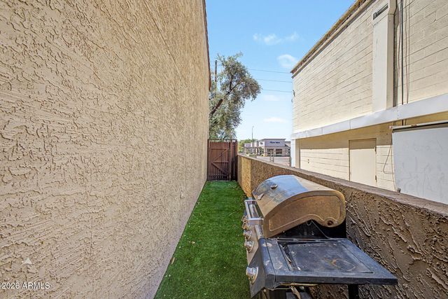 2815 N 52ND Street 3, Phoenix, AZ 85008