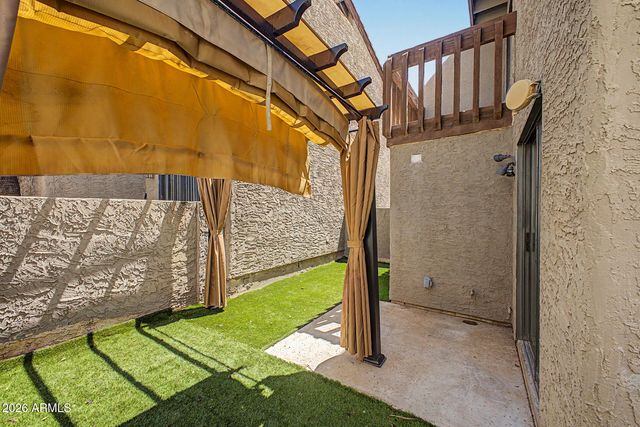 2815 N 52ND Street 3, Phoenix, AZ 85008