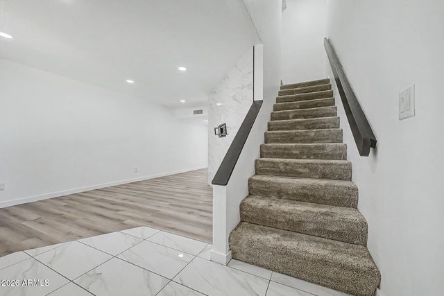 2815 N 52ND Street 3, Phoenix, AZ 85008