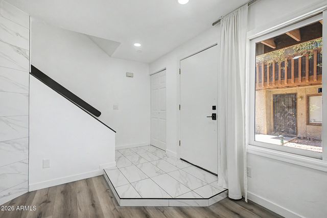 2815 N 52ND Street 3, Phoenix, AZ 85008