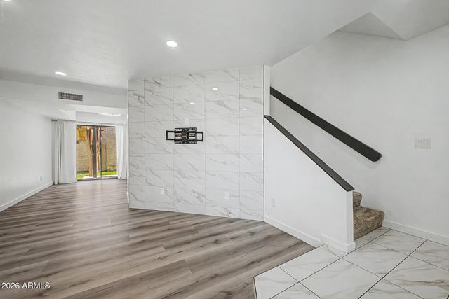 2815 N 52ND Street 3, Phoenix, AZ 85008