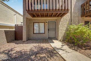 2815 N 52ND Street 3, Phoenix, AZ 85008