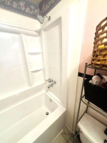 8925 KY Highway 1247, Stanford, KY 40484