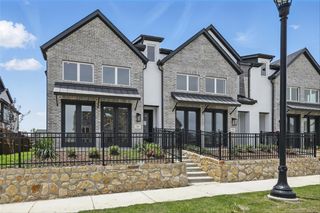 13908 Longvalley Drive, Aledo, TX 76008