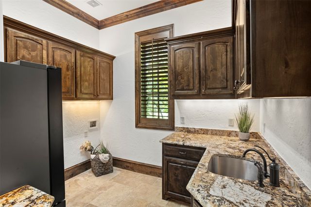 2405 Southern Hills Court, Keller, TX 76248