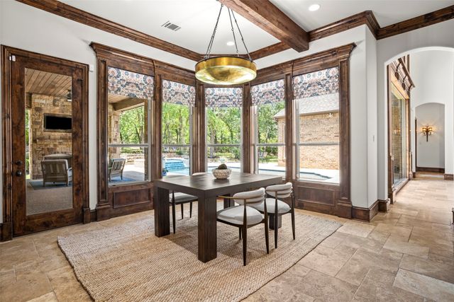 2405 Southern Hills Court, Keller, TX 76248