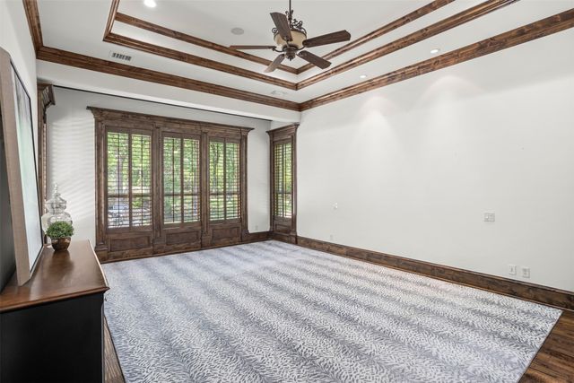 2405 Southern Hills Court, Keller, TX 76248
