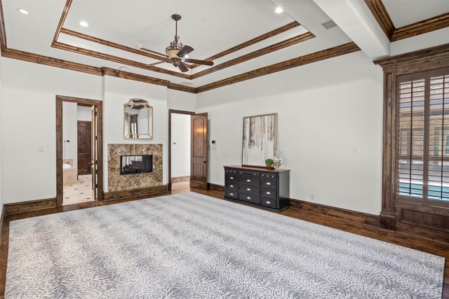 2405 Southern Hills Court, Keller, TX 76248