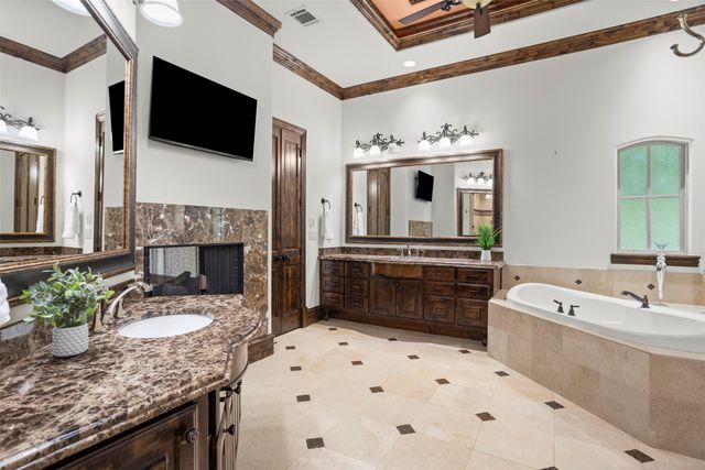 2405 Southern Hills Court, Keller, TX 76248