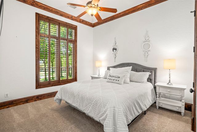 2405 Southern Hills Court, Keller, TX 76248