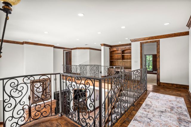 2405 Southern Hills Court, Keller, TX 76248