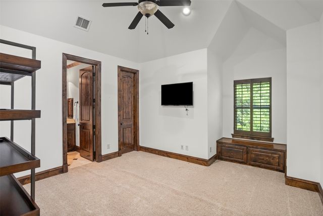 2405 Southern Hills Court, Keller, TX 76248