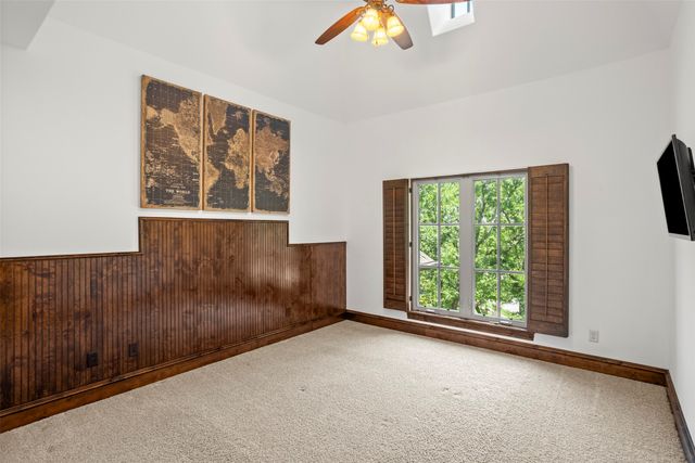 2405 Southern Hills Court, Keller, TX 76248