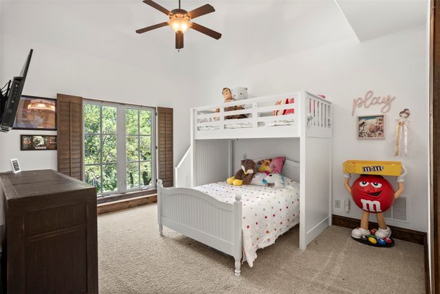 2405 Southern Hills Court, Keller, TX 76248