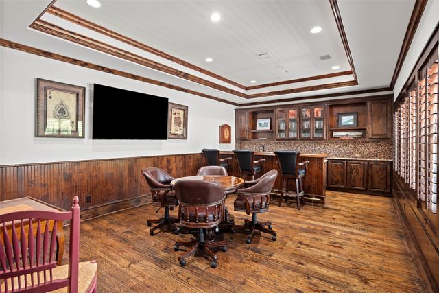 2405 Southern Hills Court, Keller, TX 76248