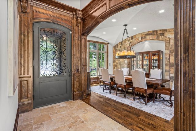 2405 Southern Hills Court, Keller, TX 76248