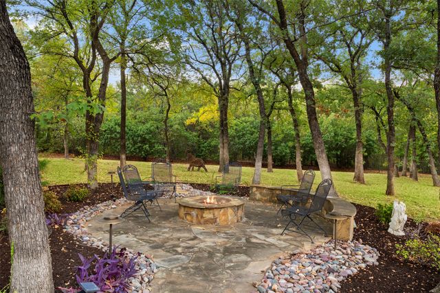 2405 Southern Hills Court, Keller, TX 76248