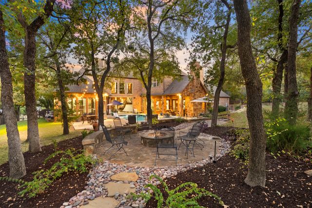 2405 Southern Hills Court, Keller, TX 76248