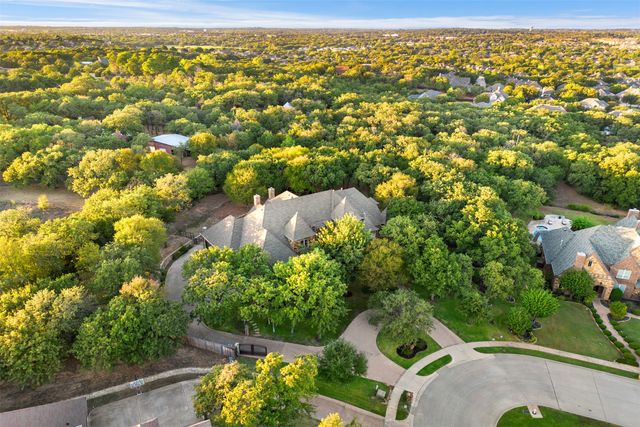 2405 Southern Hills Court, Keller, TX 76248