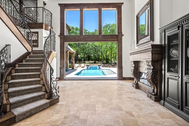 2405 Southern Hills Court, Keller, TX 76248